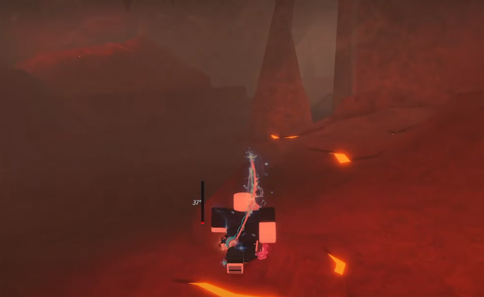 Inferno Hideを入手してください