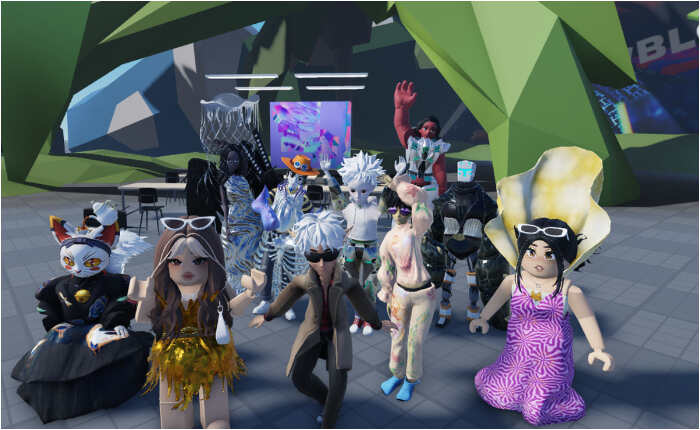 Robloxインジェクター