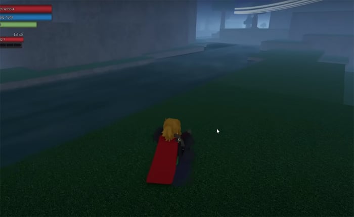 ルーンスレイヤーの聖なる悪魔の派ionsを見つけて参加する