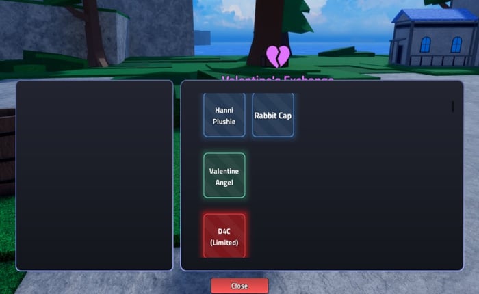 バレンティン・アケン