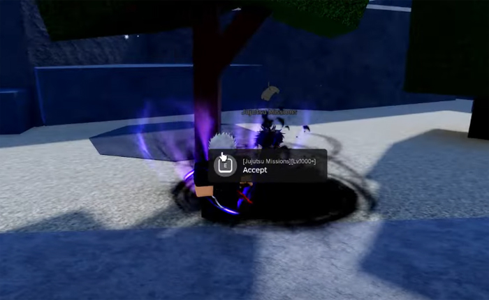 詩の農場の評判