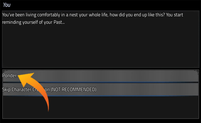 Robloxアーカイブ初心者ガイド