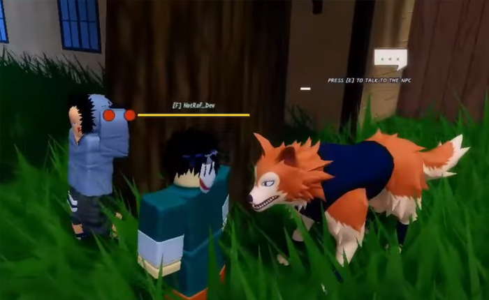 忍者タイムマウント