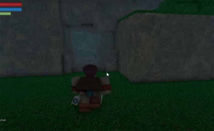 ルーンスレイヤーですべての鉱石を取得します