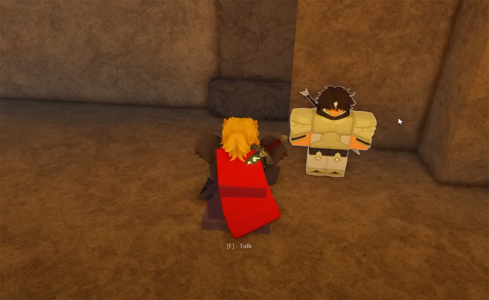 Rune Slayerに設定された暗殺者のアーマーを入手してください