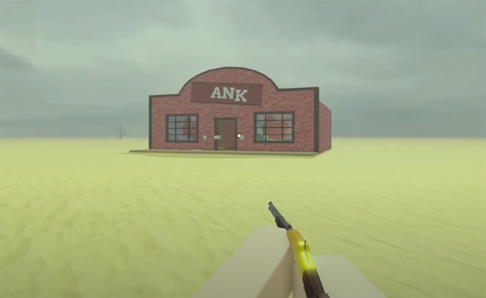 Dead Rails Bank Code Guide