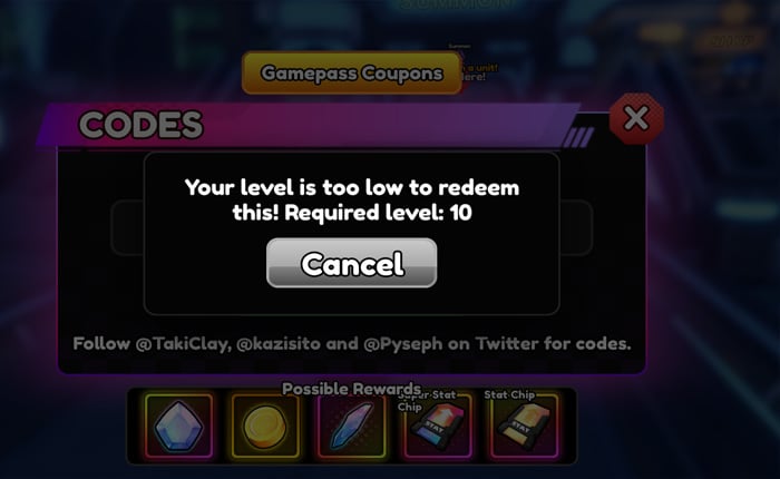 アニメヴァンガードコード