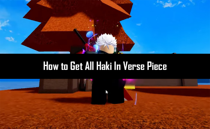 詩ピースハキガイド