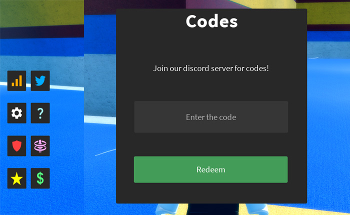 プラスウルトラレガシーコード