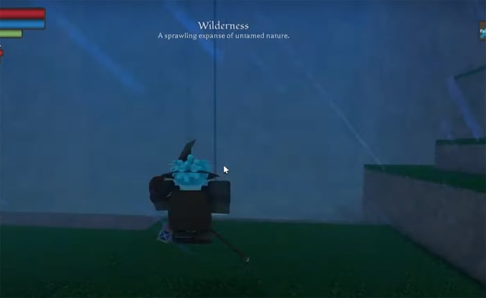 ルーンスレイヤーで稲妻の魔術師になります