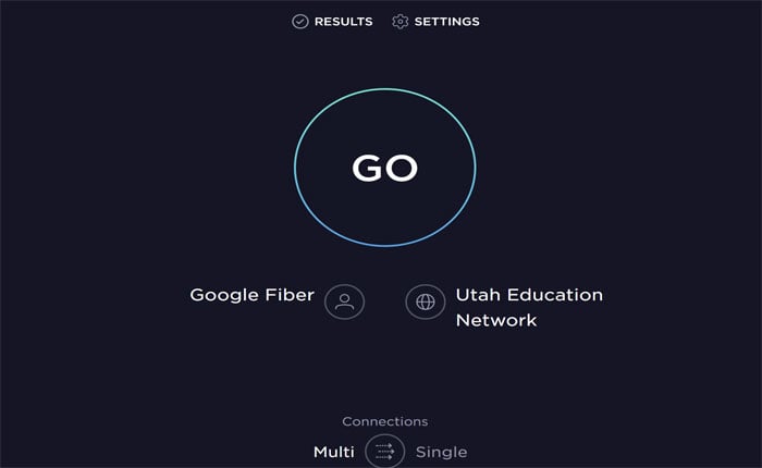 Crunchyrollは字幕を示していません