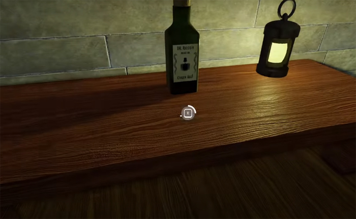 死んだレールの略奪城