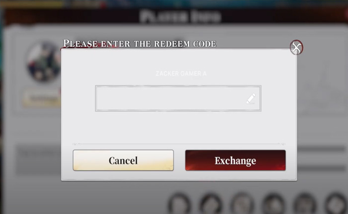 ナルトの運命が待っています