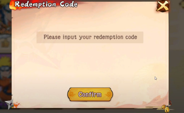 ナルトの賢者の覚醒