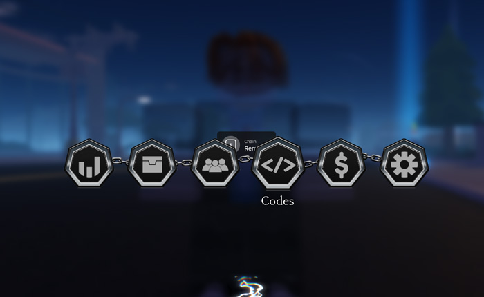 中空ERAプライベートサーバーコード