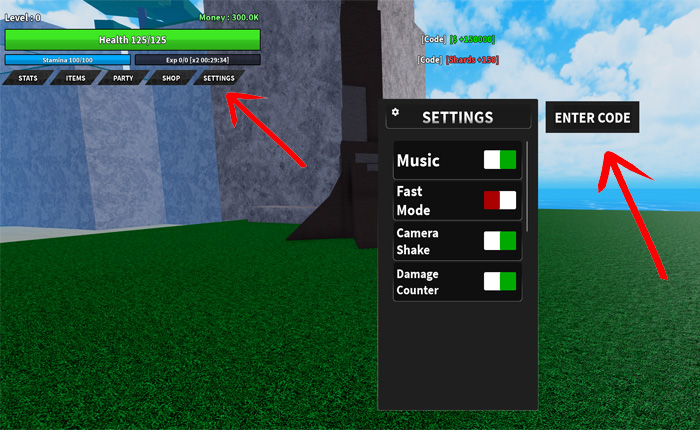 夜明けのピースコード