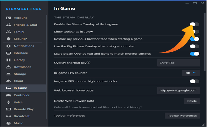 暗殺者のクリードシャドウDX12エラー