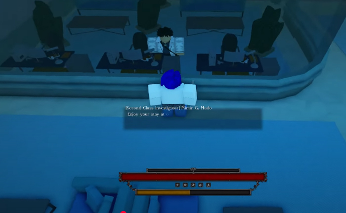 グールでカクジャを入手してください