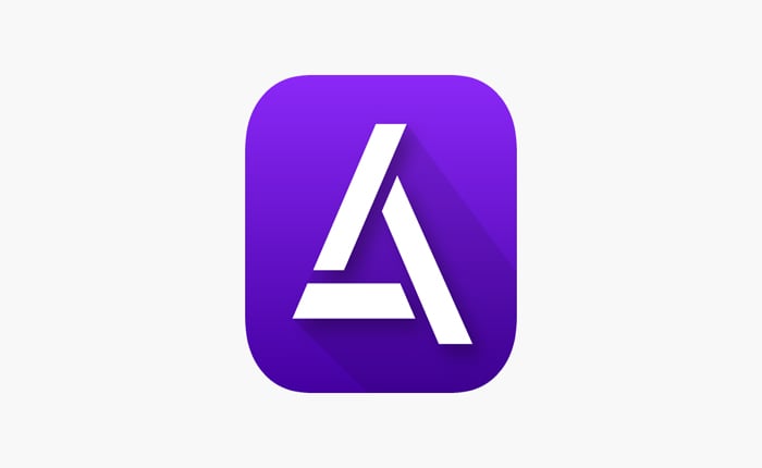 最高のiOSエミュレーター