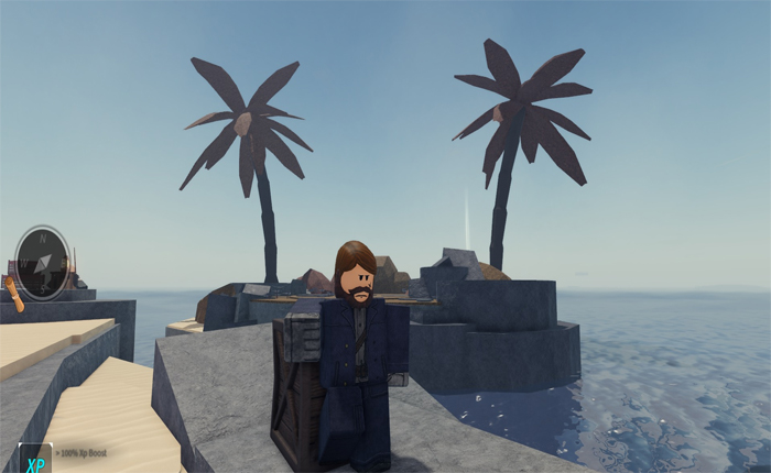 フィッシュで新しい祝福された歌の魅惑を手に入れましょう