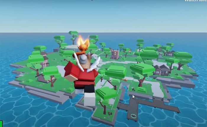 ミームの果物でボンクとポータルを入手してください