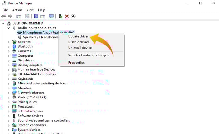 ロックスターゲームエラーコード7002.1