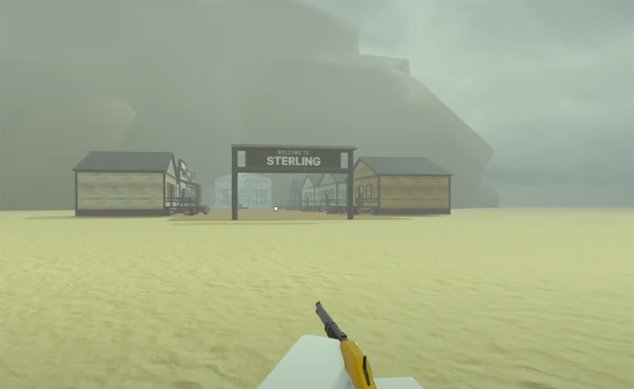 デッドレールでジェイドマスクを入手して使用します