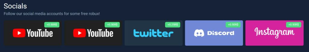 すべてのBloxearnプロモーションコード（2025年3月） - 更新