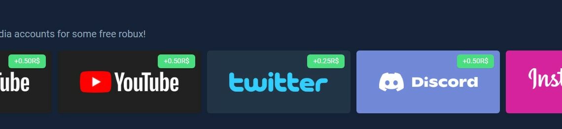 すべてのBloxearnプロモーションコード（2025年3月） - 更新