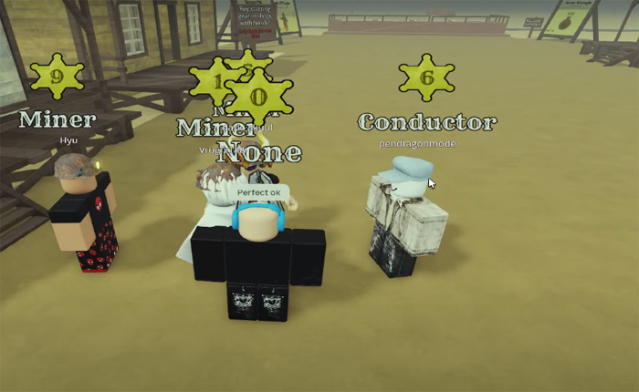 死んだレールでの完全な平和主義の挑戦