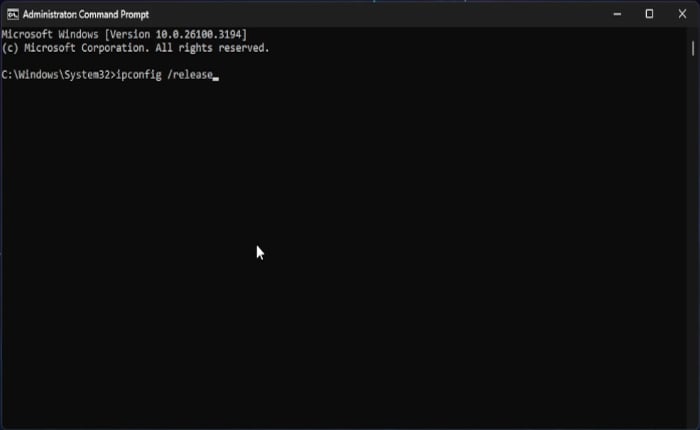 Dolphin-028 Ubisoftエラー
