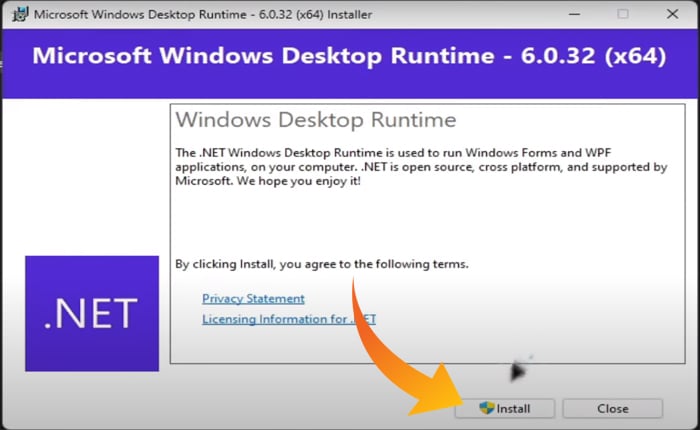 Fishstrapをダウンロードして使用します
