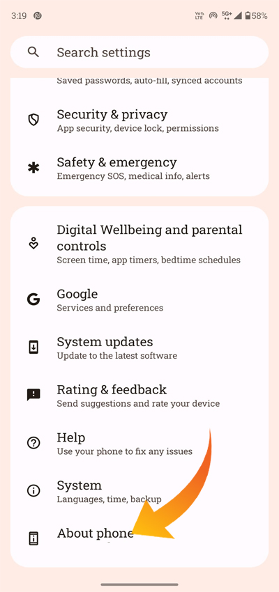 KRNLモバイルのRobloxエラーコード280