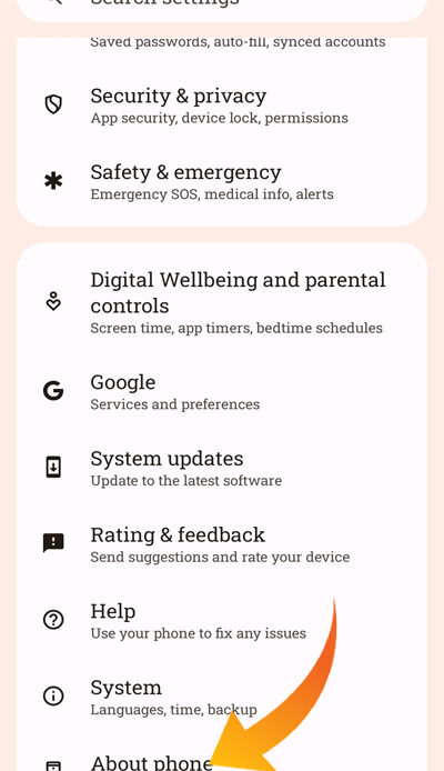 KRNLモバイルのRobloxエラーコード280