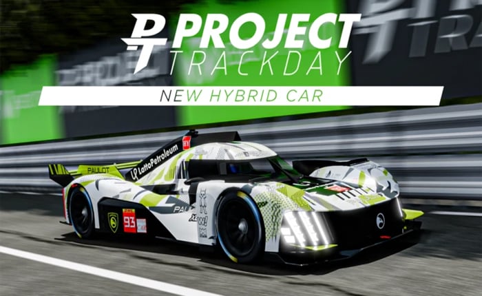 Robloxで最高のカーゲーム