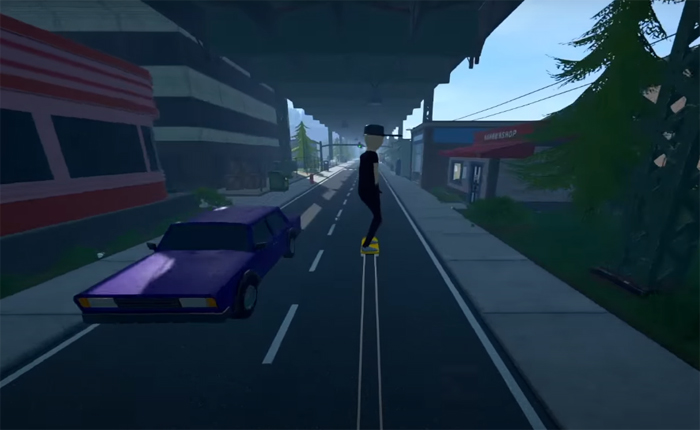 Robloxスケジュール1の初心者ガイド