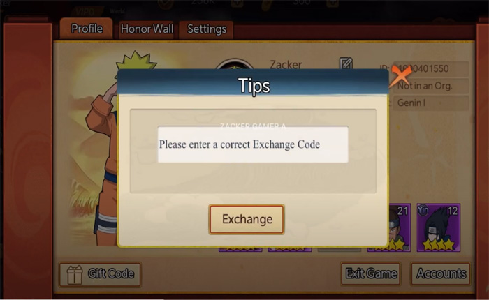 忍者戦争佐賀コード