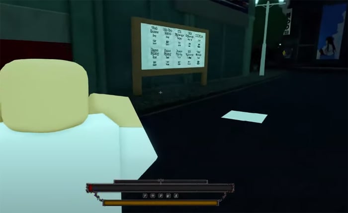 グールでカグーンを入手してください