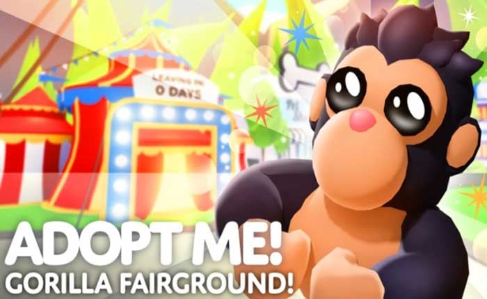 最高のRobloxアダルトゲーム