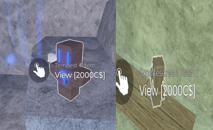 フィッシュのクジラの移動をスポーンします