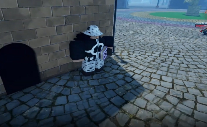 フルーツバトルグラウンドの再生