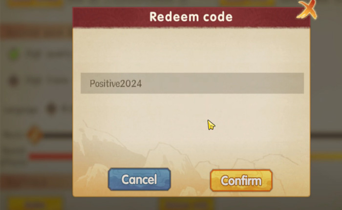 Rasengan Battle of Bonds Codes