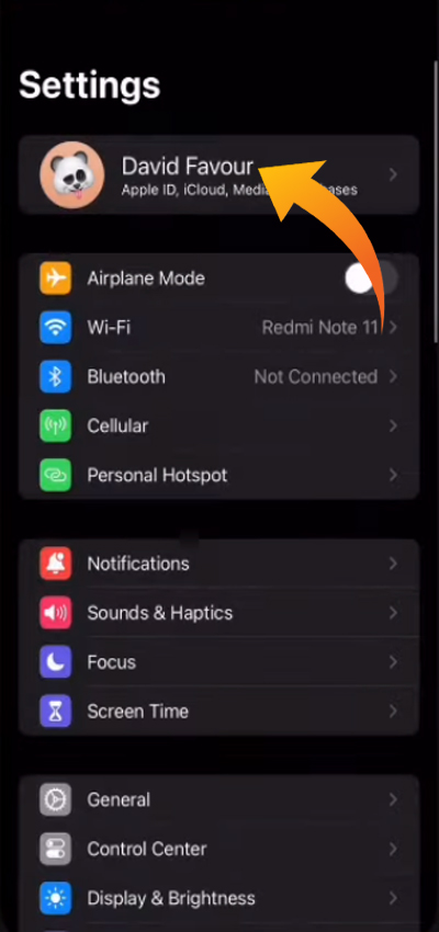 iPhoneに1xbetをインストールします