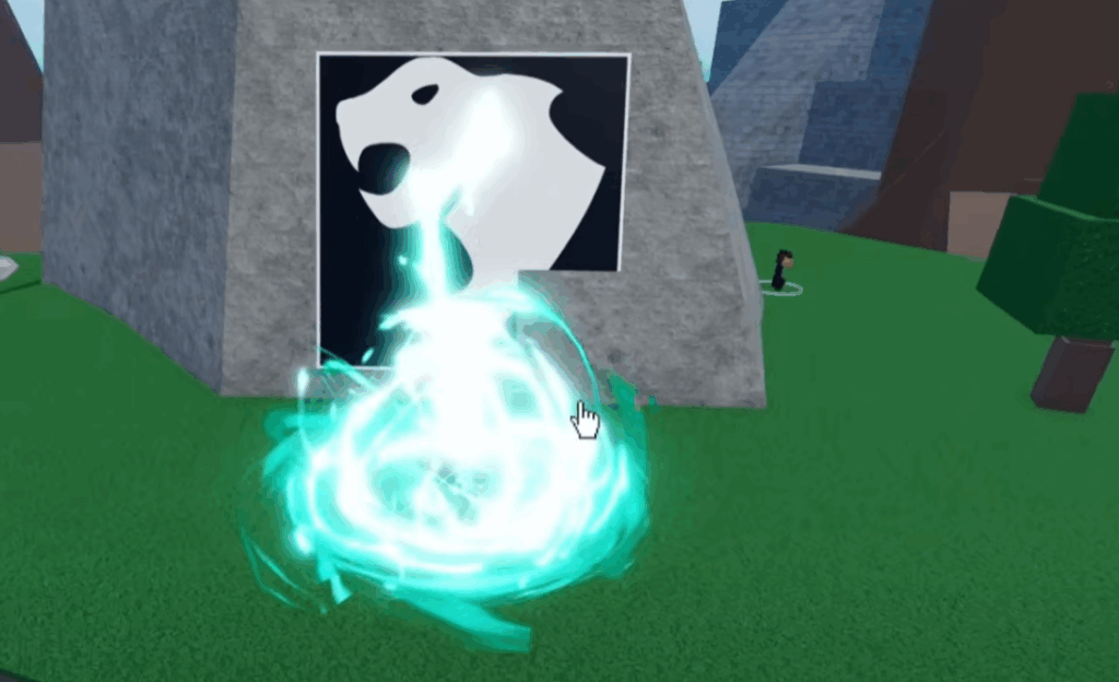 キングレガシーレースV3