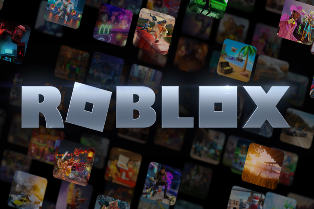 Multiple Roblox Mac