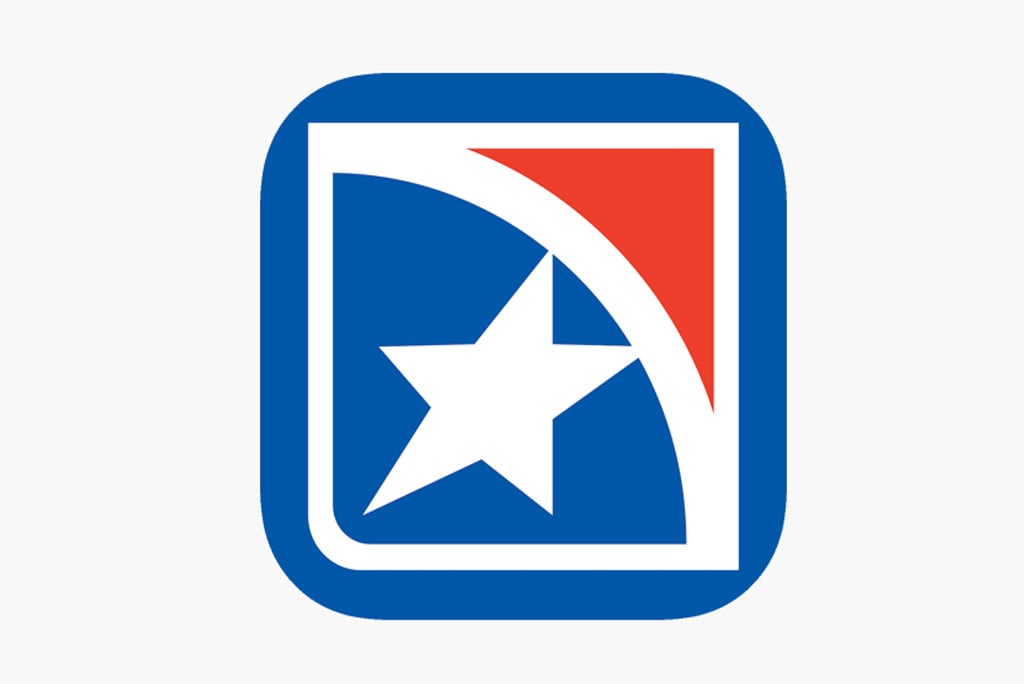 First Horizon App Not Working