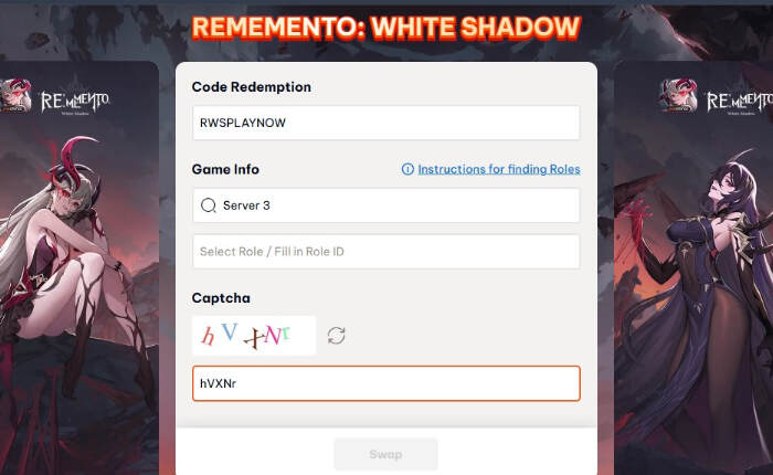 AD 4nXecwSYZuJ4wmfqXQOGVITli6amd2SbKFPyBAvKqxMoJOBgXbkPv9Y6c2JRsYecbgKYRc0yjmgid0oMSB0OYNK2fBRJ5Dt7KYavqOLptUvIZzj61WgqnQctmqgQfrBBxDc45 q21？key = v5sybig27kza