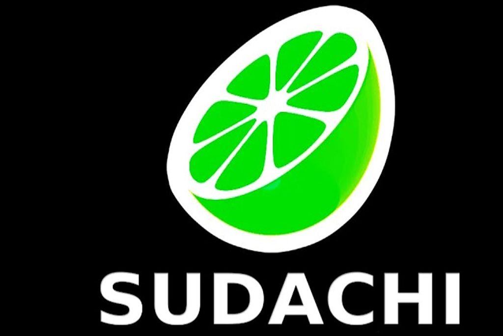 Sudachi Emulator