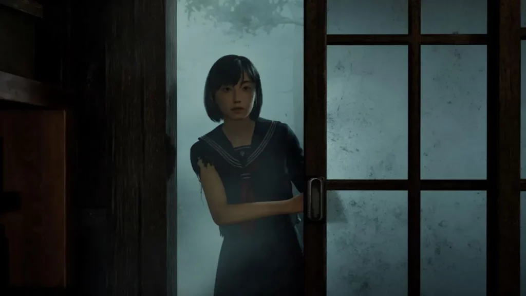 サイレントヒルFを生き残る方法F：初心者向けの重要なヒント