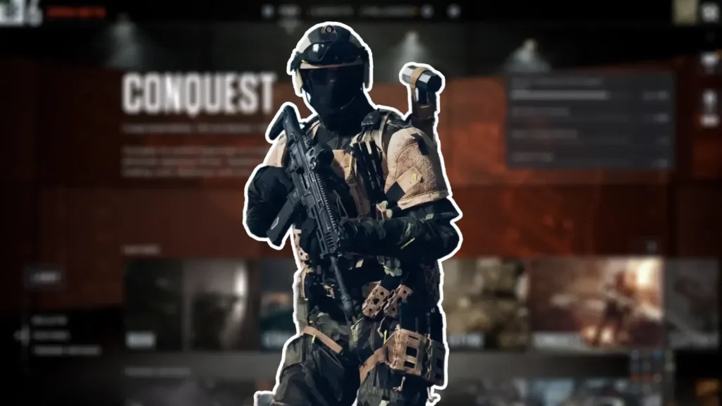 人々はすでにバトルフィールド6をプレイしていますか？